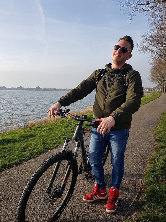 20190216_153533.thumb.jpg.606caacd67b4e632e13d4383fdc960e6.jpg