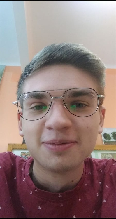 212555389_287282643177925_1665315185092292445_n.thumb.jpg.4852f6db903837f61cdf1cc14a0d06a5.jpg
