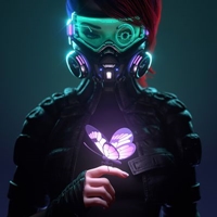 29545b7ea14c56c74001e88ecdfa3c64.jpg.6c780ddac555942a0a2d5433d4a7d03b.jpg