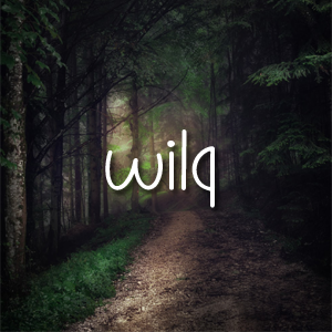 3.png.982bfa1c45d5db1362bcfca0b9806a37.png