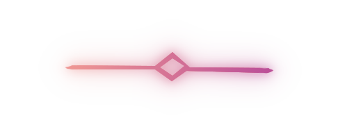 32132.png