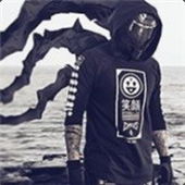LikeStrix