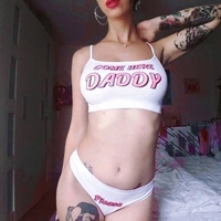 46ef482d4d92bf8f2346b38d0e0b.jpg.2f54dc092bef2bf8498a168c4c8975d8.jpg