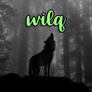 6.png.e4380da56c16263197487930bb23d6b8.png