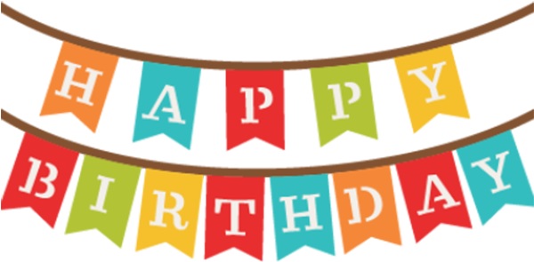 799-7996951_top-birthday-filter-banner-happy-birthday-png.png
