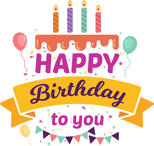 84-842663_happy-birthday-logo-design-png-happy-birthday-stickers.png