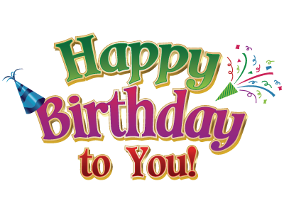 Happy-Birthday-PNG-Image-78853 (1).png