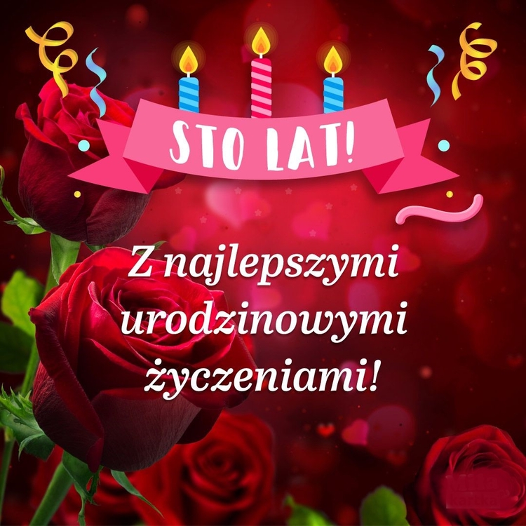 8ac5664a3b38c74b921d325df37d4490.thumb.jpg.4f8b3d102e71e21c5f38ad94682f7746.jpg