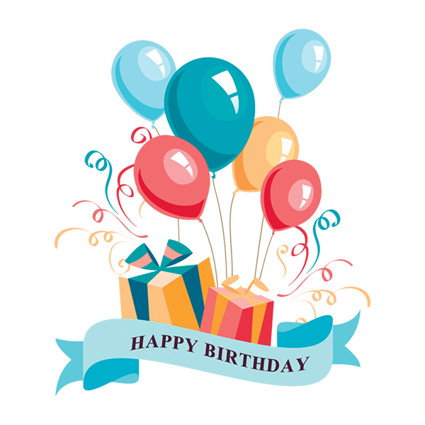 Happy-Birthday-Clipart-PNG-1024x1024.png