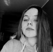 Patrycja_420