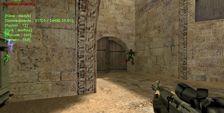 Screenshot_1.png.163b5437a03ee1af586220249955027e.png