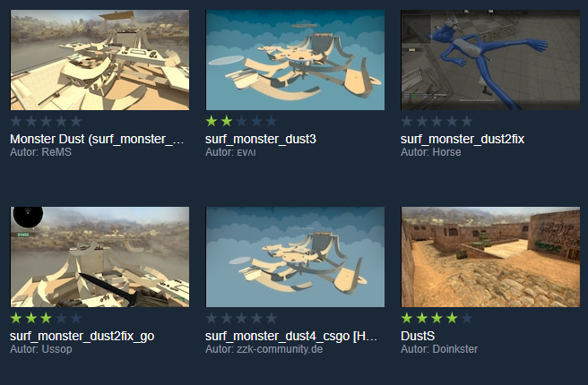Screenshot_2.png.4aff415f483698026fadc0f6d7c3b366.png