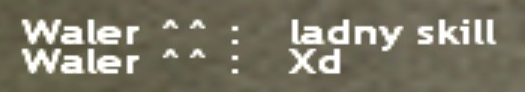 Screenshot_2.png.e8ea0eae9c092618f07fb0e22462d955.png