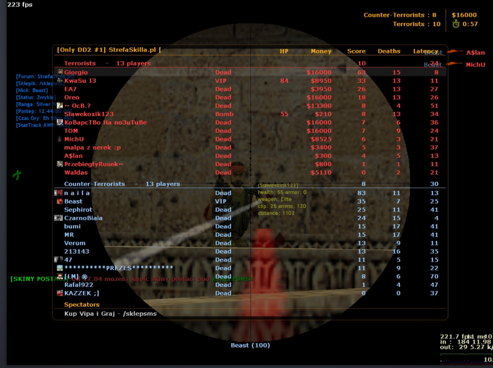 Screenshot_2.png