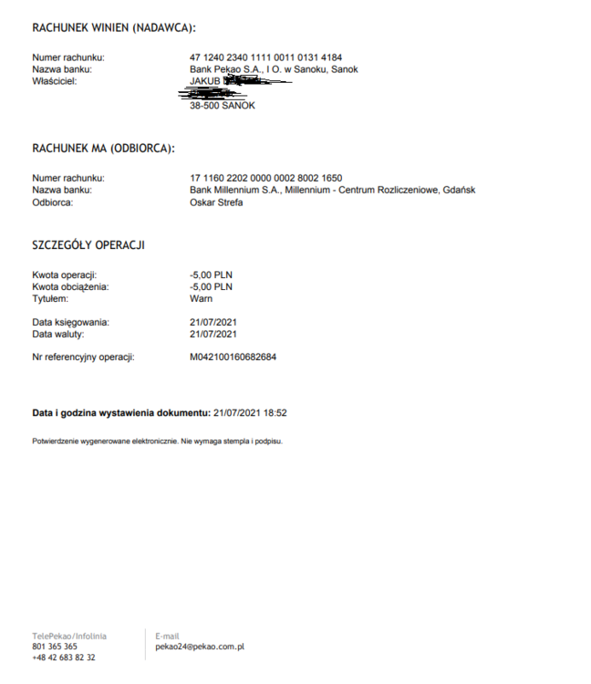 Screenshot_2.thumb.png.9503d6b005ea1b621880529cb573a14e.png