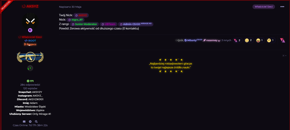 TGSGSGS.png
