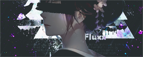 agEUcj0.png.a3fba2f0146f74d5ecccf7164fa30184.png