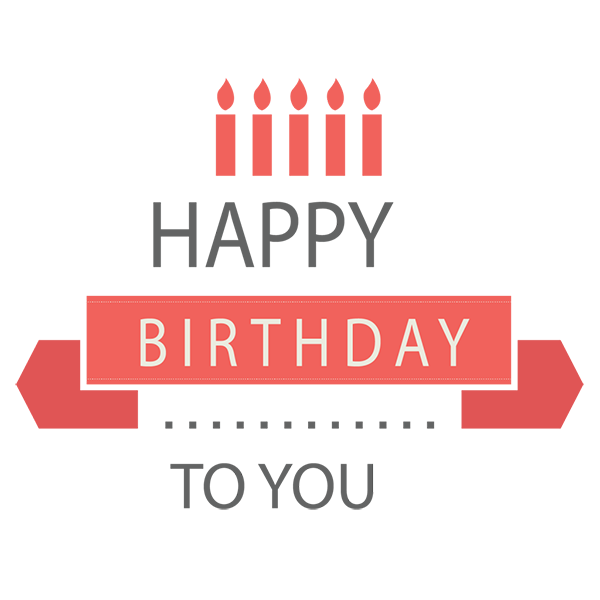 bday-12.png.39b905129a7a7119c99fa473136db00f.png