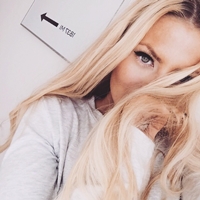 blonde-classy-fashion-girl-Favim.com-2998946.jpg.7713a037b9d3f81c81da25de7adf3d62.jpg