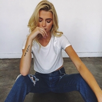 blonde-girl-grunge-pale-Favim.com-2870978.jpg.04f93f2c60238b7d81b882c079f87b1f.jpg