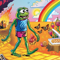 cover_pepe.png.3012fa35d63bdeefc2f1bfb7bc1630a1.png