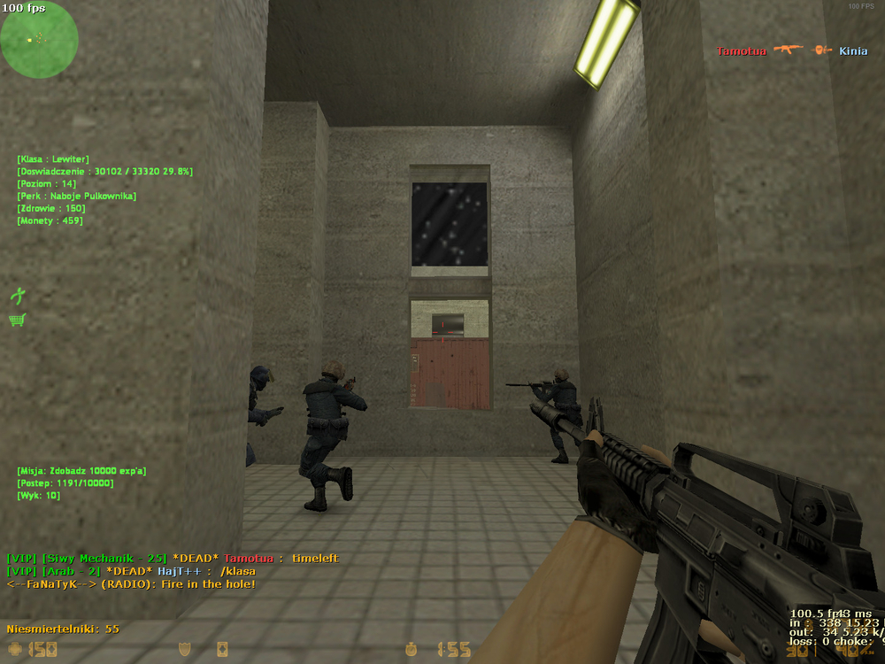 cs_max0000.jpg.jpg