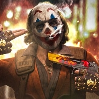 csgowallpaper_455481591735_1617105025_640378732237.jpg.9e8b5658a64ef736476330148bf979e7.jpg