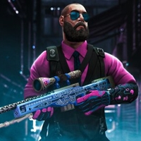 csgowallpaper_906670938517_1611074074_278068613702.jpg.44fe5820de9547351dccd7f25ecf3521.jpg
