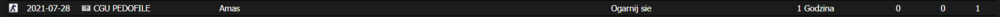 dd.thumb.png.fc4b5efb4c8c5936128755cfda26722a.png