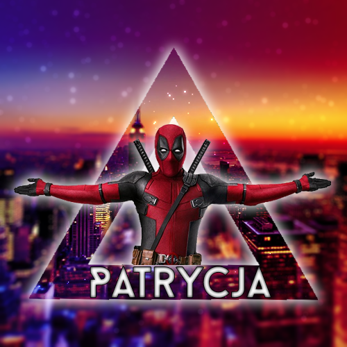 deadpool.png.45ceccd8fa64cdaf88d678ae6def20eb.png