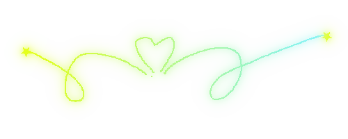 dknsa.png