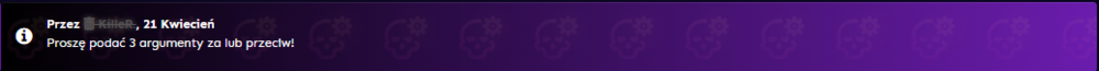 ess.thumb.png.c4e9f85b5e2c9b817e62ebc3b64cf2de.png
