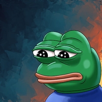 feelsbadman-pepe-meme-memes-wallpaper-preview.jpg.d747489c74f8c8908bed808cb935ffee.jpg
