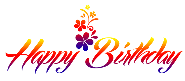 happy-birthday-png-images-13.png
