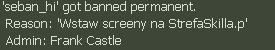 image.png.44ec2dc1d9a79ec1c6572780388798f4.png
