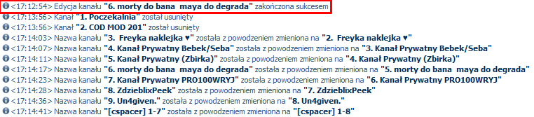 image.png.77163a6e72229553c8f98e691f937b65.png