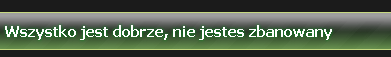 image.png.8ac4a0bff3a87da00916cd6fffd2b366.png