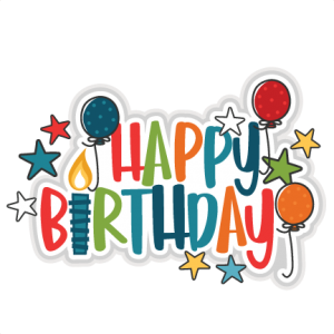 image.png.a926cb3d08d88fd2b8718f8c94be1024.png