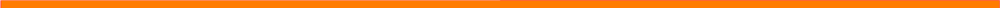 image.thumb.png.b7ff73def808aa7743bb9707e272ae0f.png