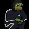 sonkams