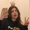 DICKLET
