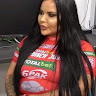 22-