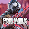 panwilk