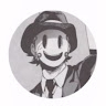 zawa
