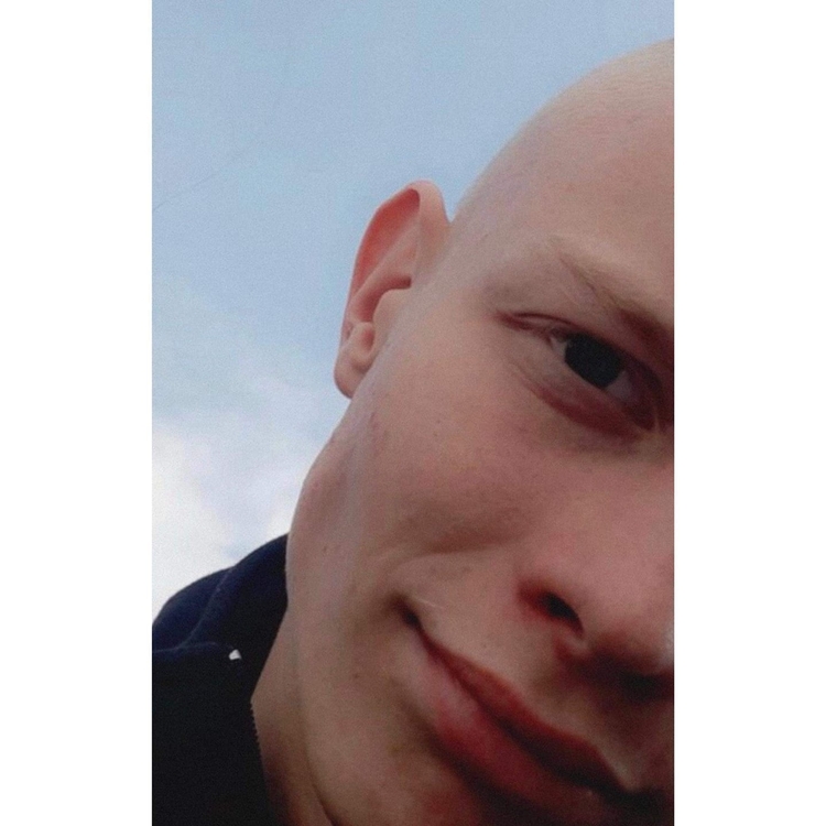 n3.jpg