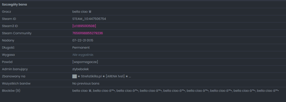 obraz_2021-07-23_233349.png