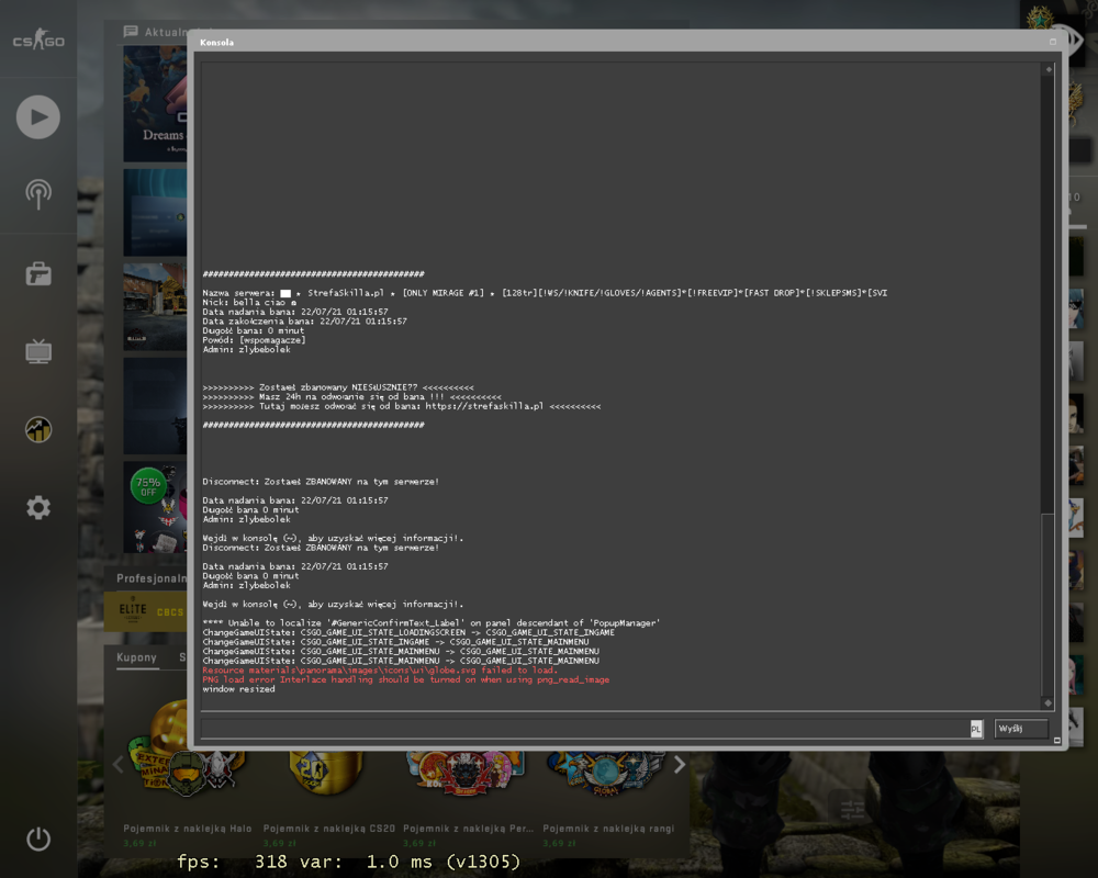 obraz_2021-07-23_233620.png