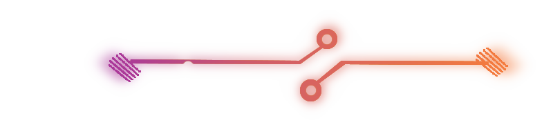 odznacznik.png
