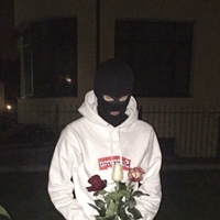 original.jpg.05d0381c0d00e91d03a00ae30303822f.jpg
