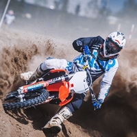 poznaj-motocross-warszawa.jpg.15a99d431b6169612c27da8235d1d70f.jpg